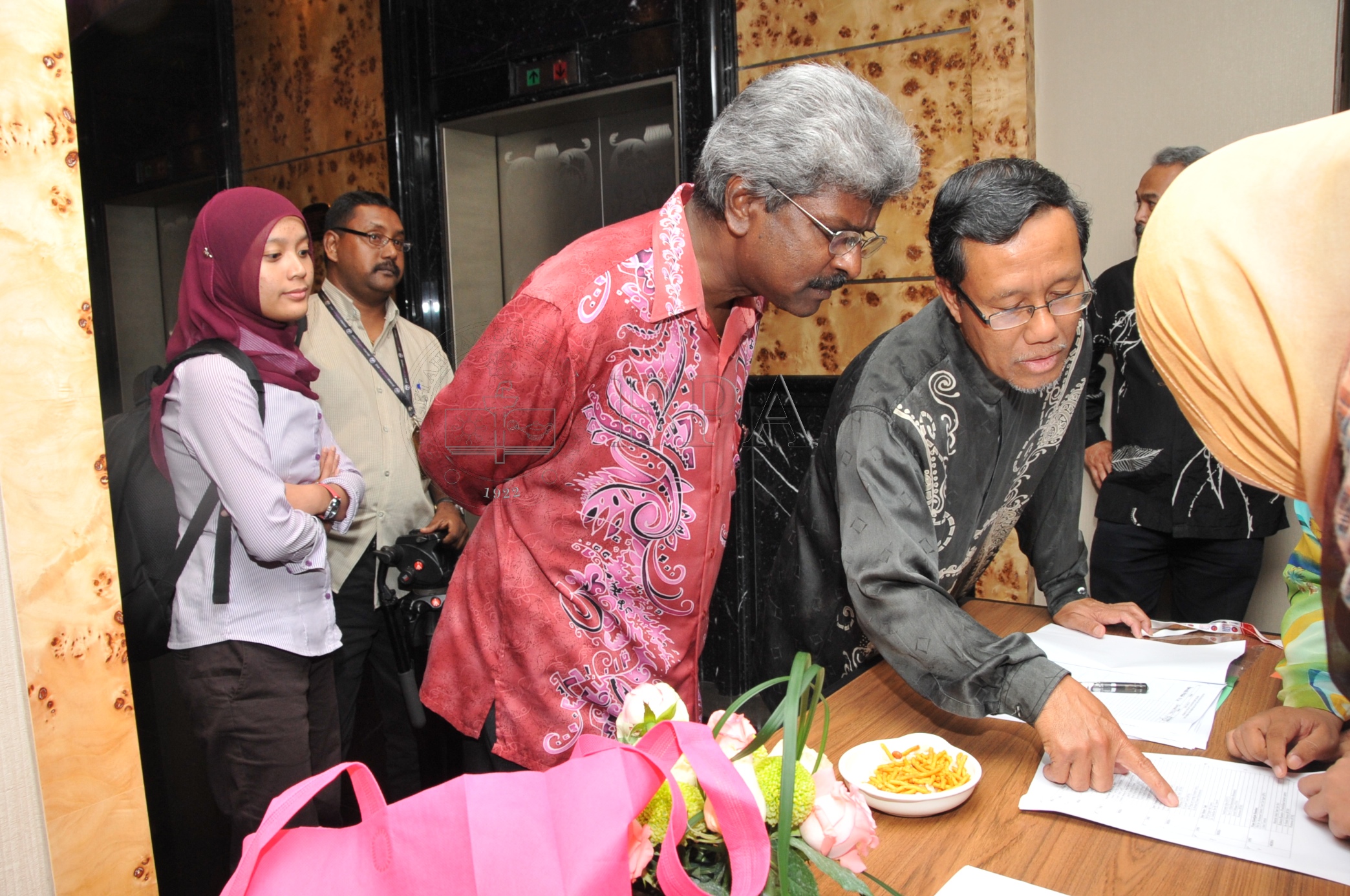 BPA 12 72 media PRO 1425